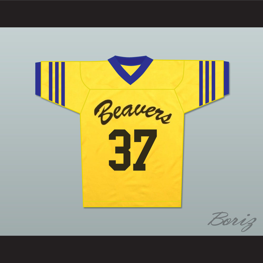 BEACON HILLS BEAVERS WHITTEMORE 1.jpg