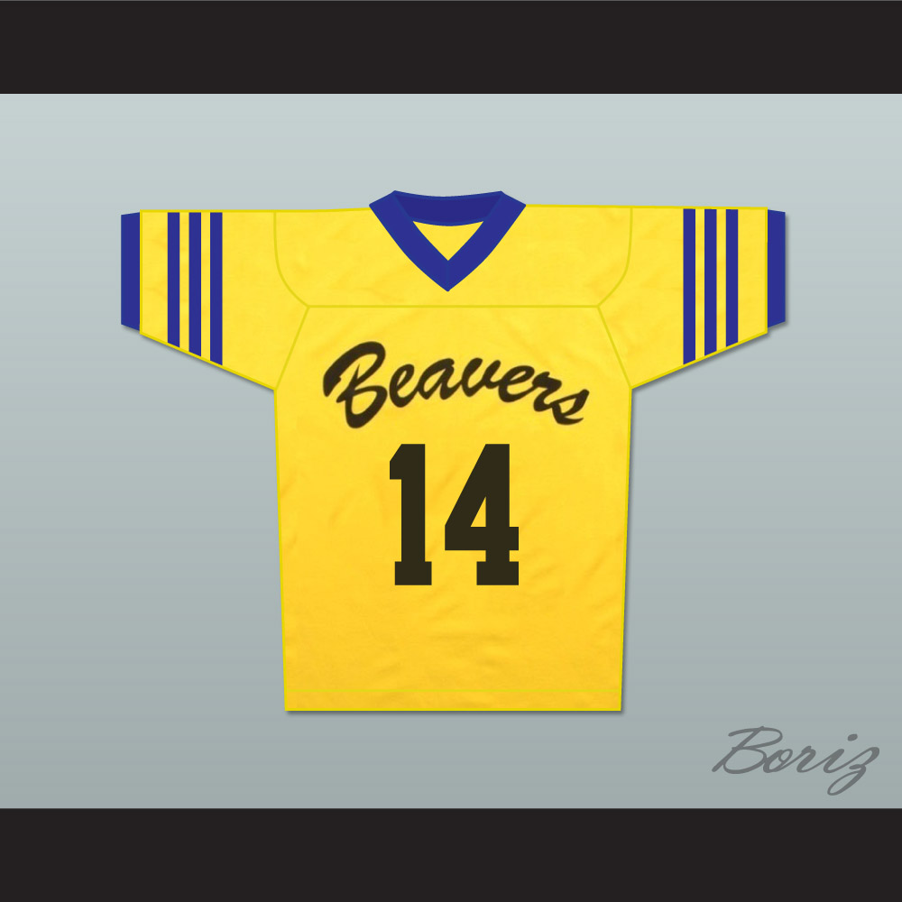 BEACON HILLS BEAVERS LAHEY 1.jpg