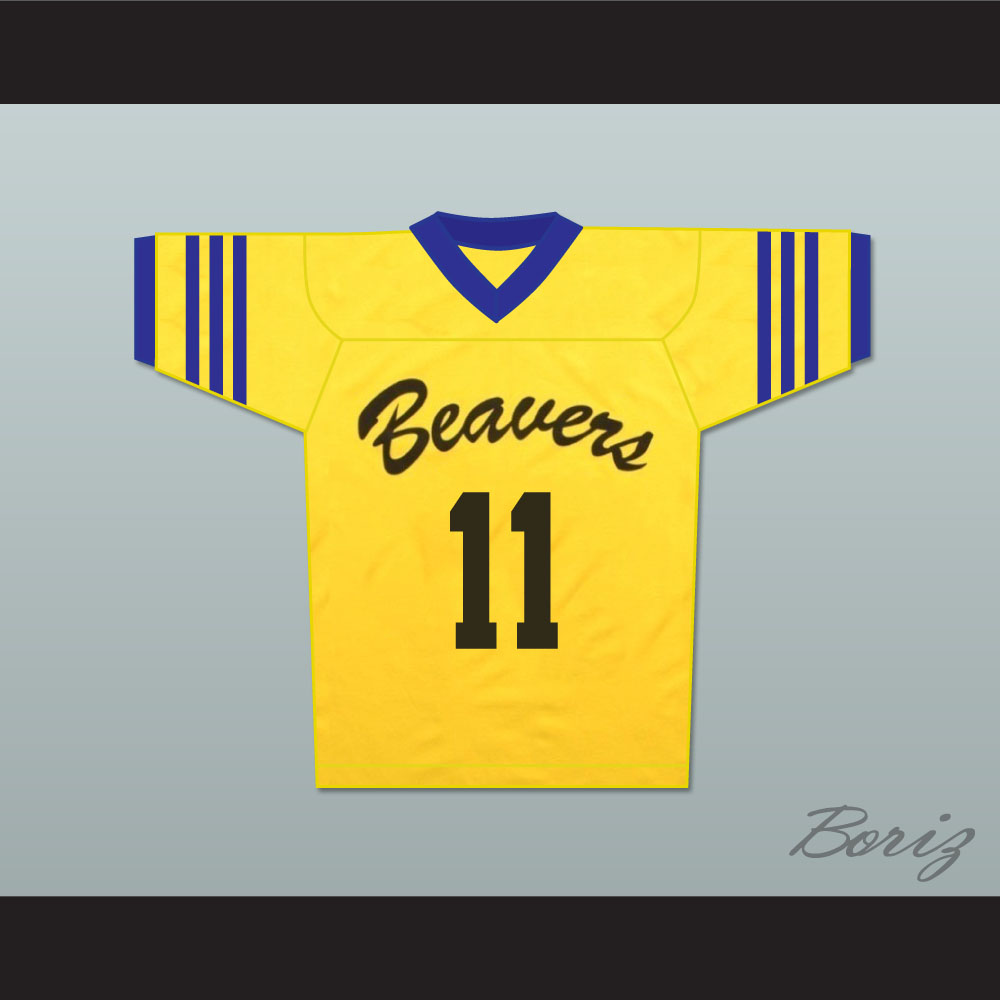 BEACON HILLS BEAVERS MCCALL 1.jpg