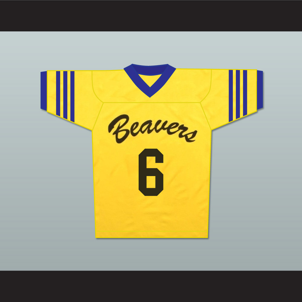 BEACON HILLS BEAVERS MAHEALANI 1.jpg