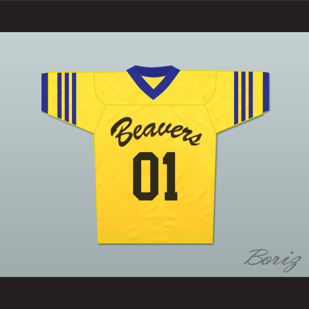 BEACON HILLS BEAVERS P HALE 1.jpg