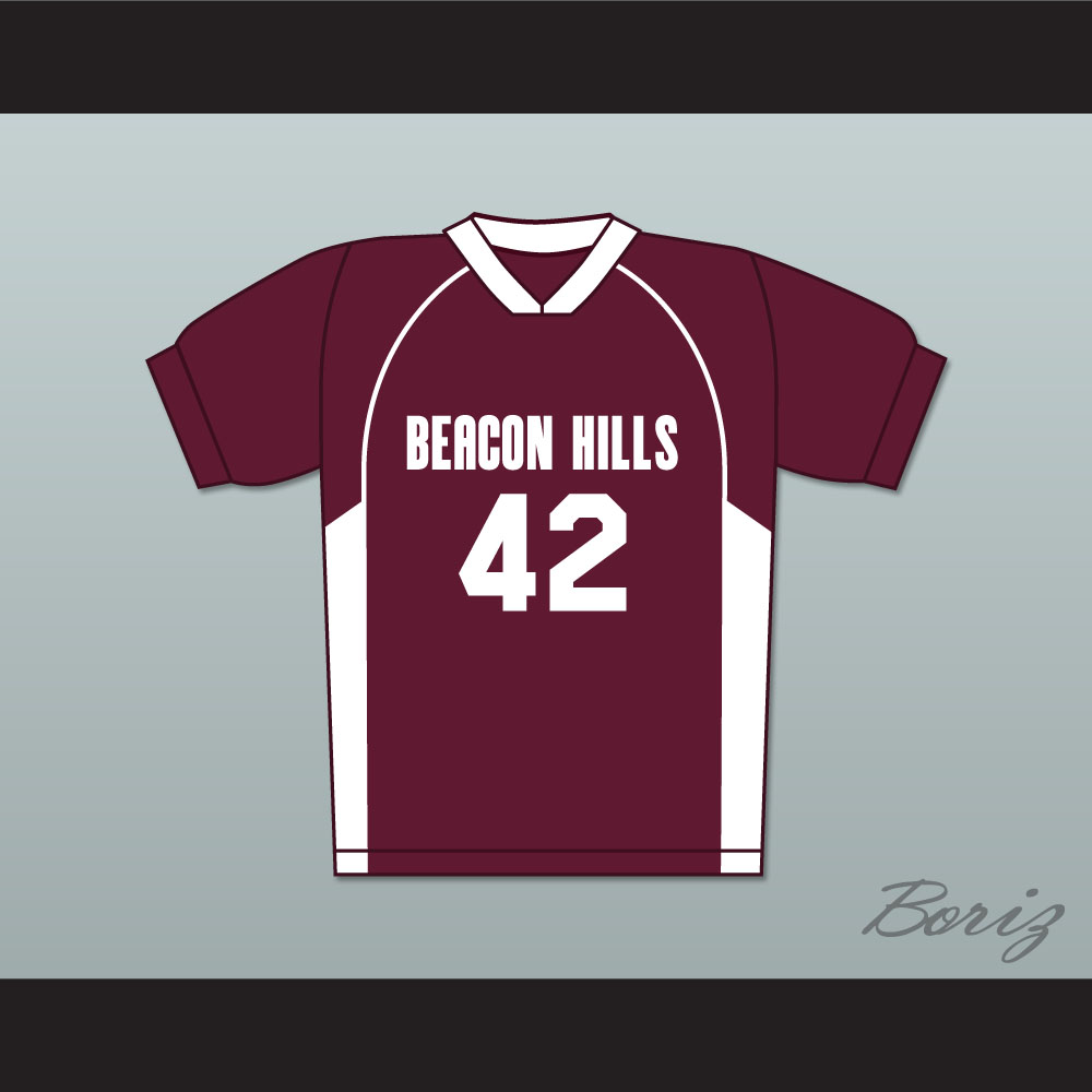 Maroon Beacon Hills 42 1.jpg