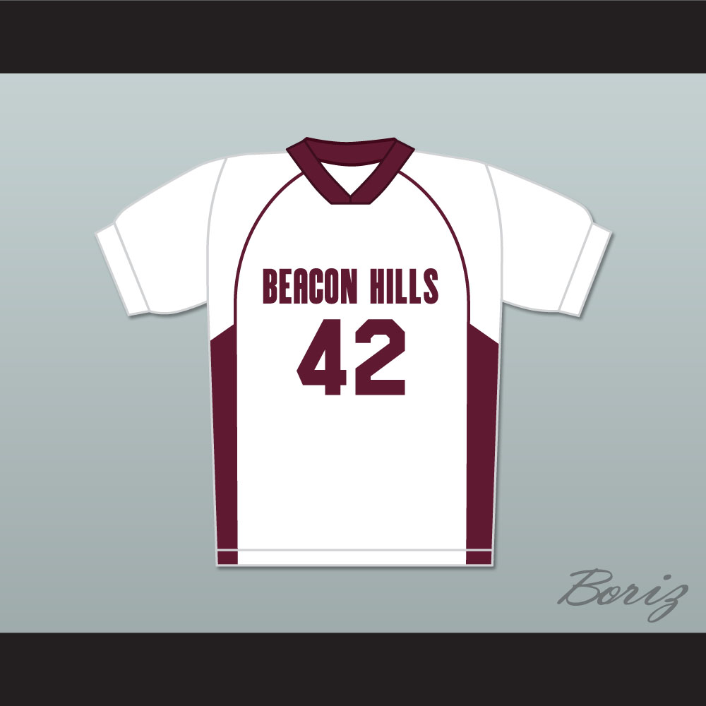 White Beacon Hills 42 1.jpg