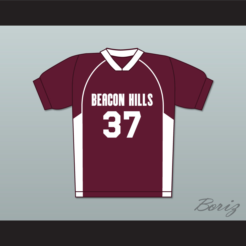 Maroon Beacon Hills 37 1.jpg