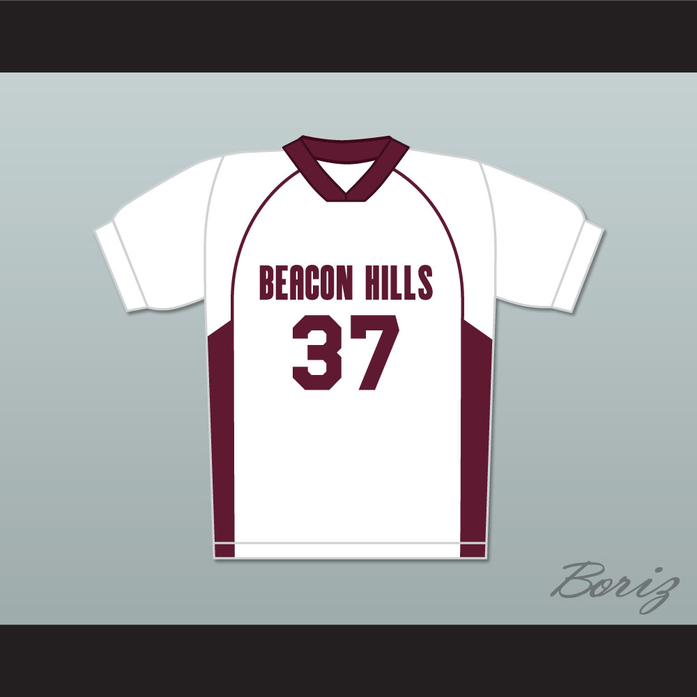 White Beacon Hills 37 1.jpg