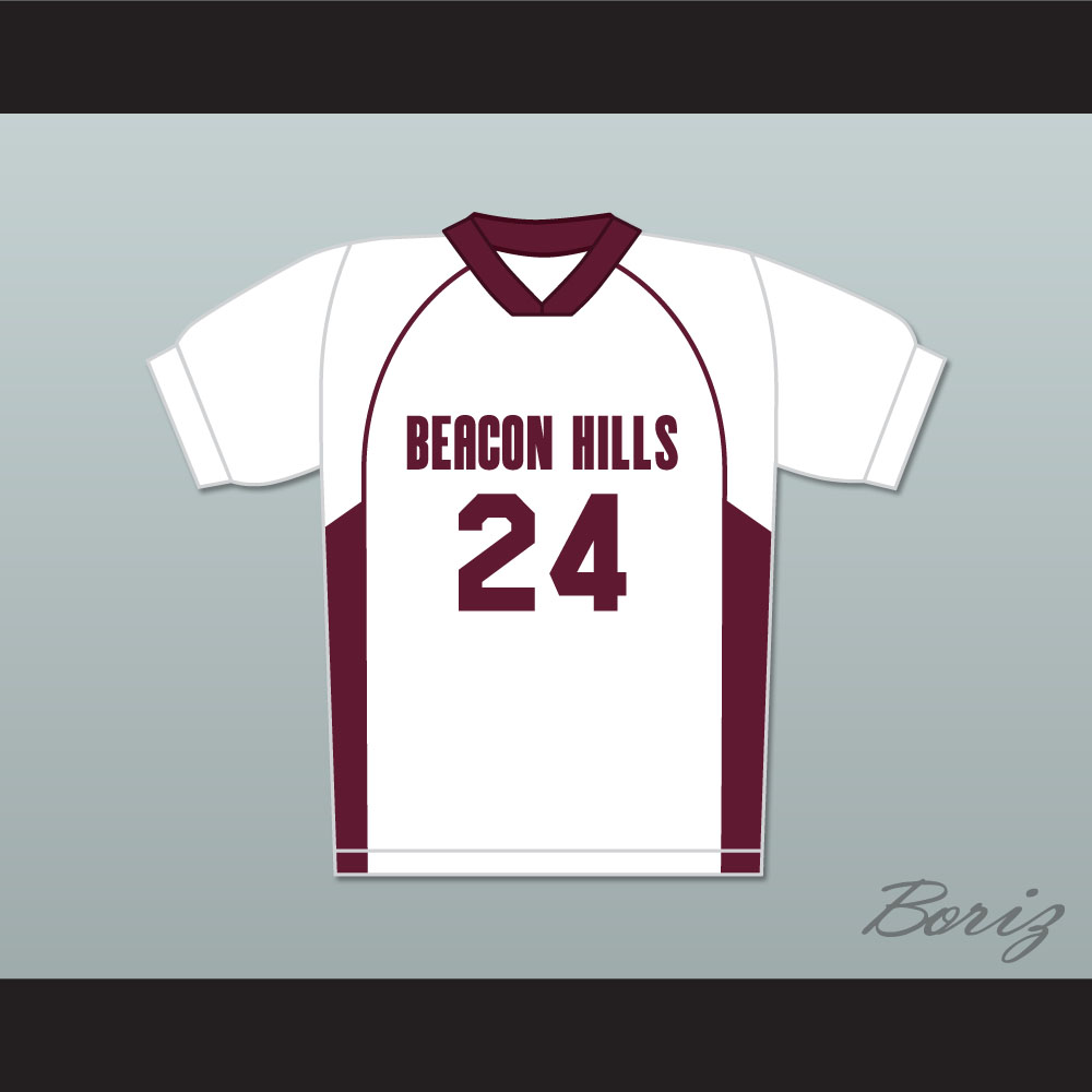 White Beacon Hills 24 1.jpg
