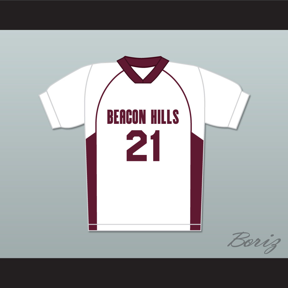 White Beacon Hills 21 1.jpg