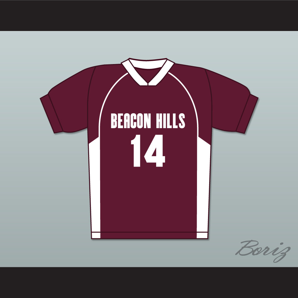 Maroon Beacon Hills 14 1.jpg