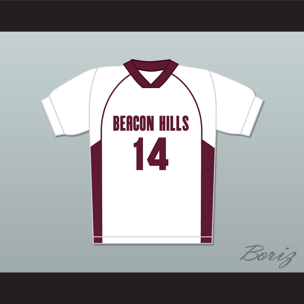 White Beacon Hills 14 1.jpg