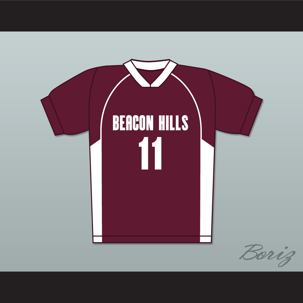 Maroon Beacon Hills 11 1.jpg