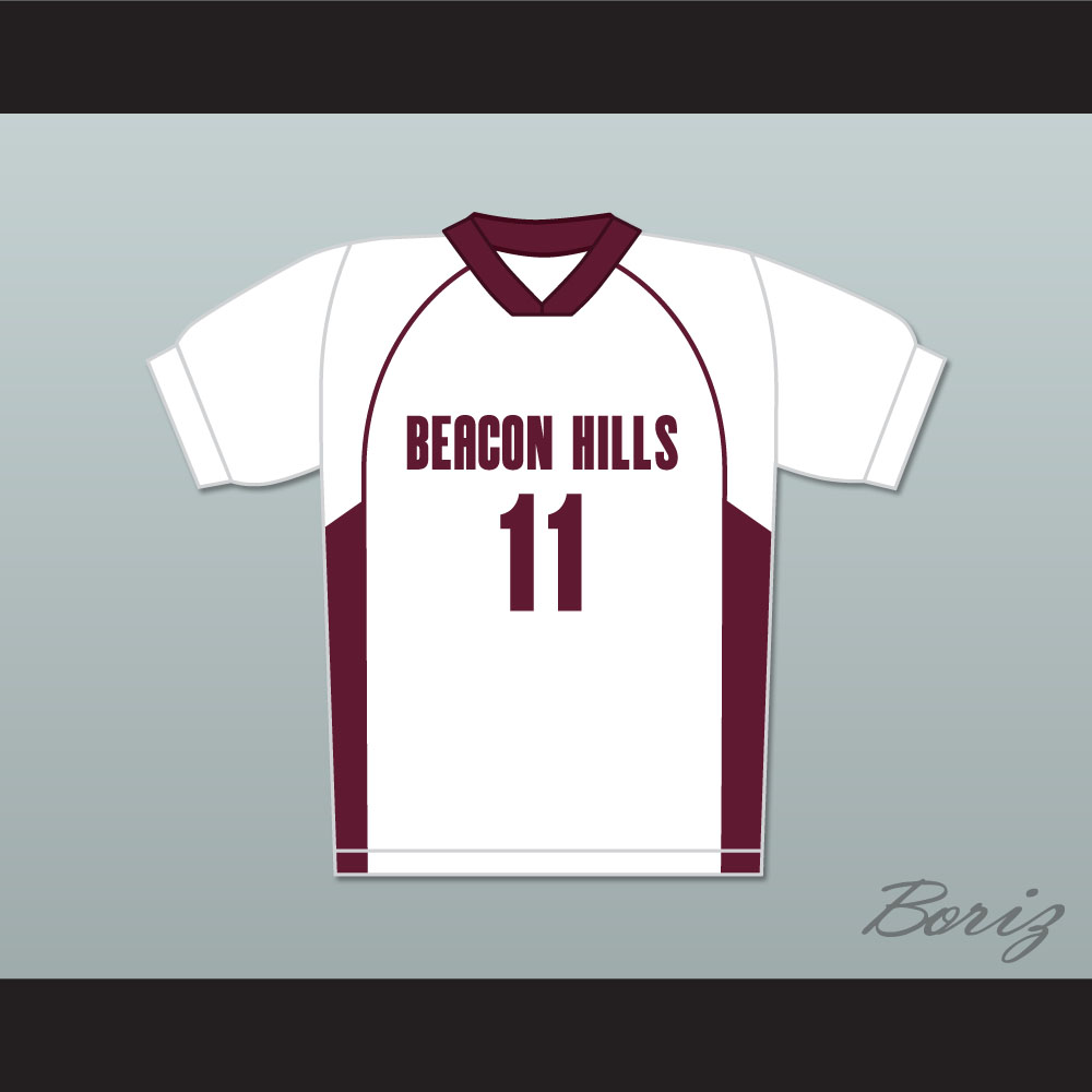 White Beacon Hills 11 1.jpg