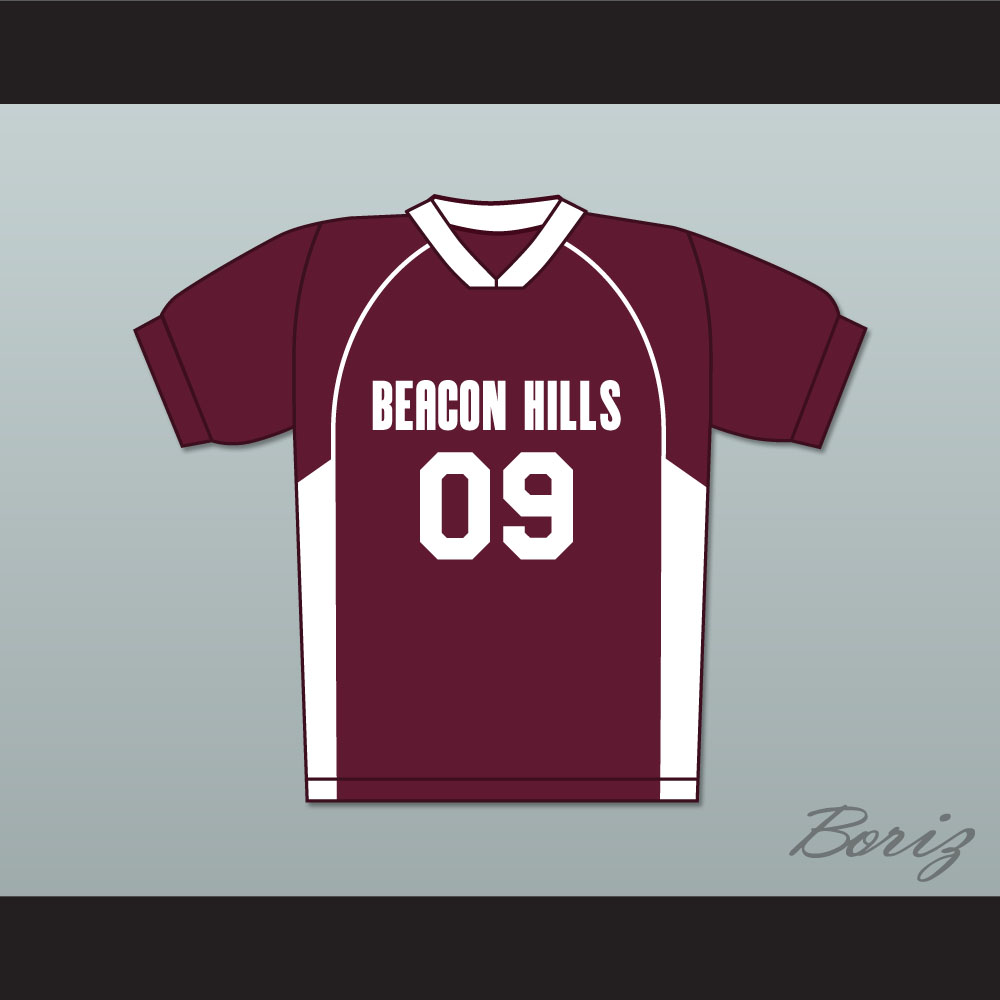 Maroon Beacon Hills 09 1.jpg