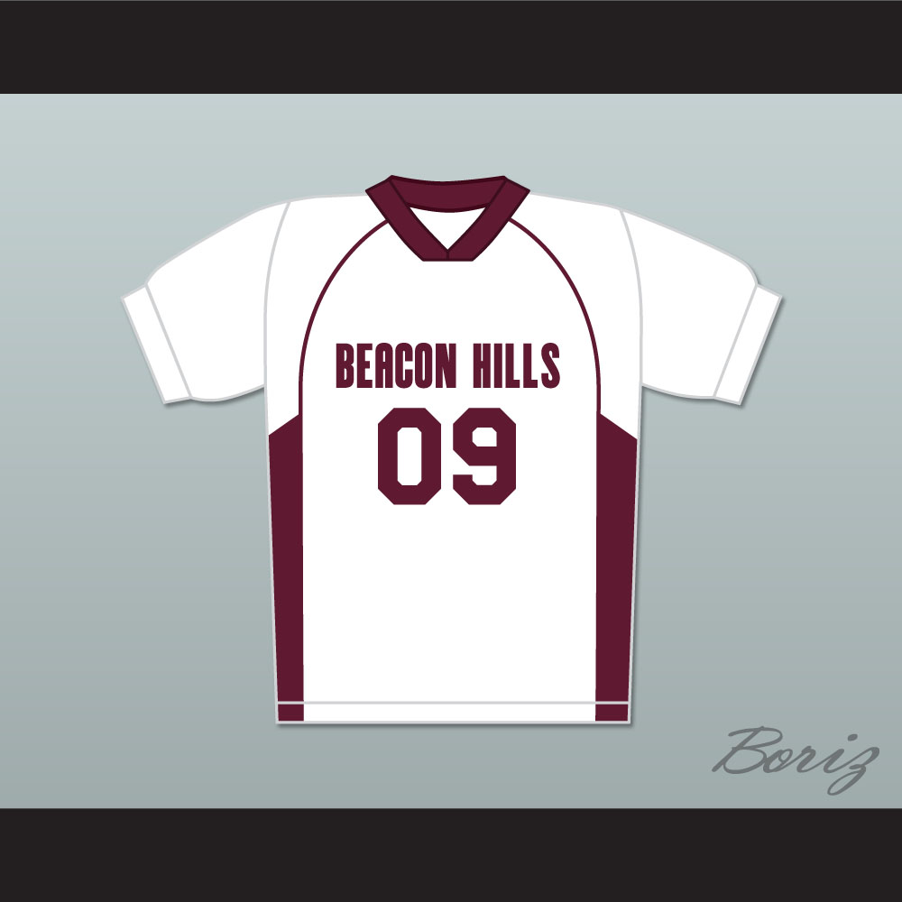 White Beacon Hills 09 1.jpg