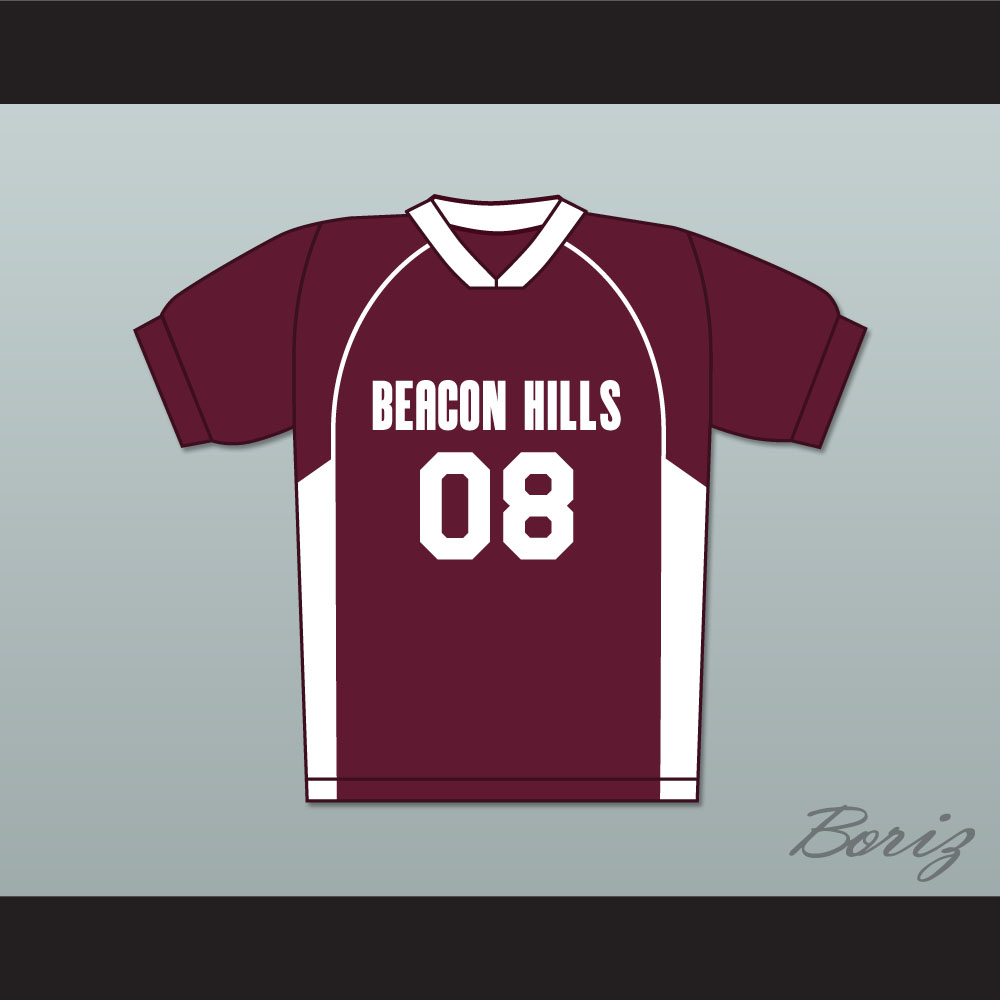 Maroon Beacon Hills 08 1.jpg