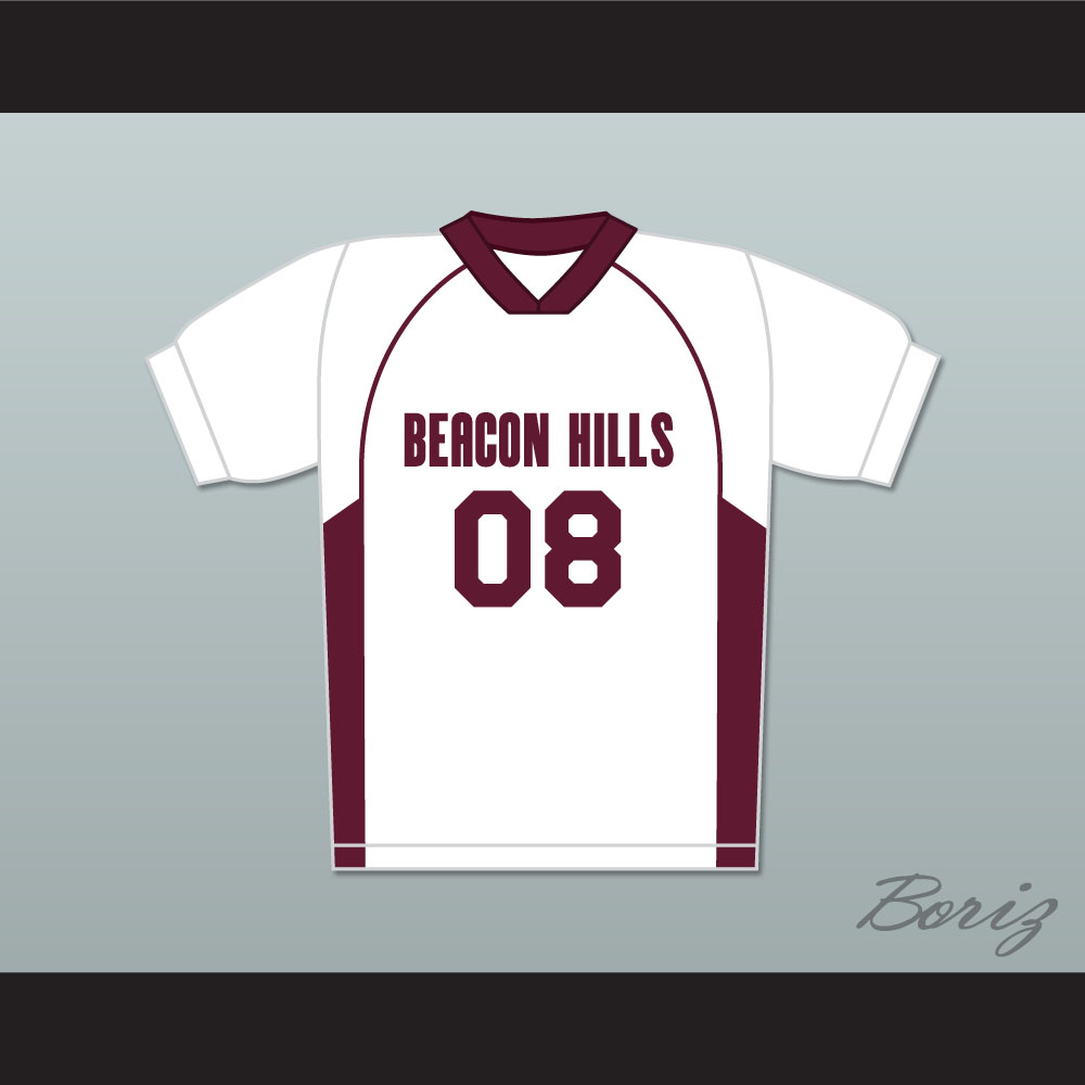 White Beacon Hills 08 1.jpg