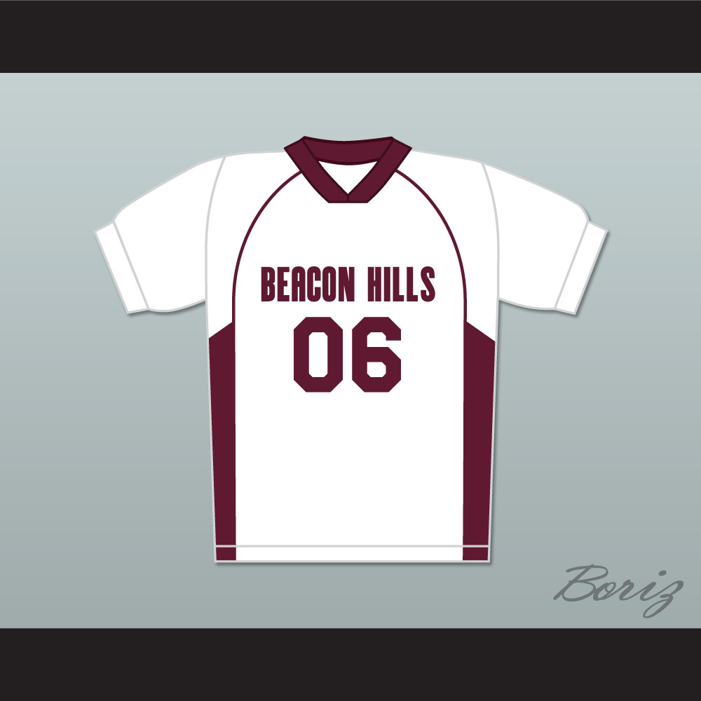 White Beacon Hills 06 1.jpg