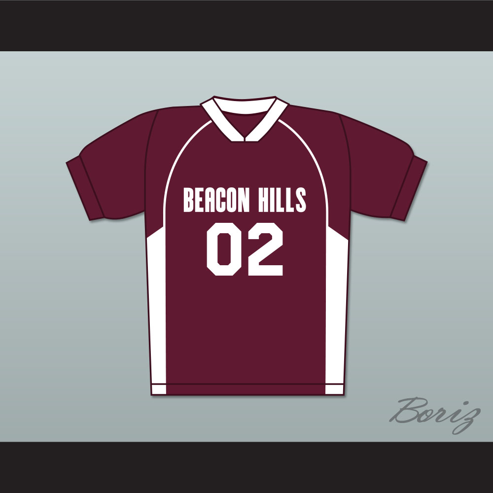 Maroon Beacon Hills 02 1.jpg