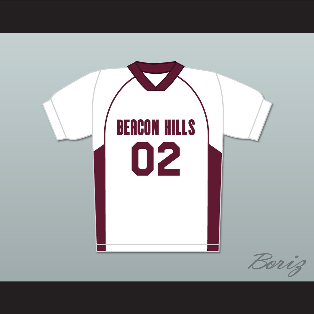 White Beacon Hills 02 1.jpg