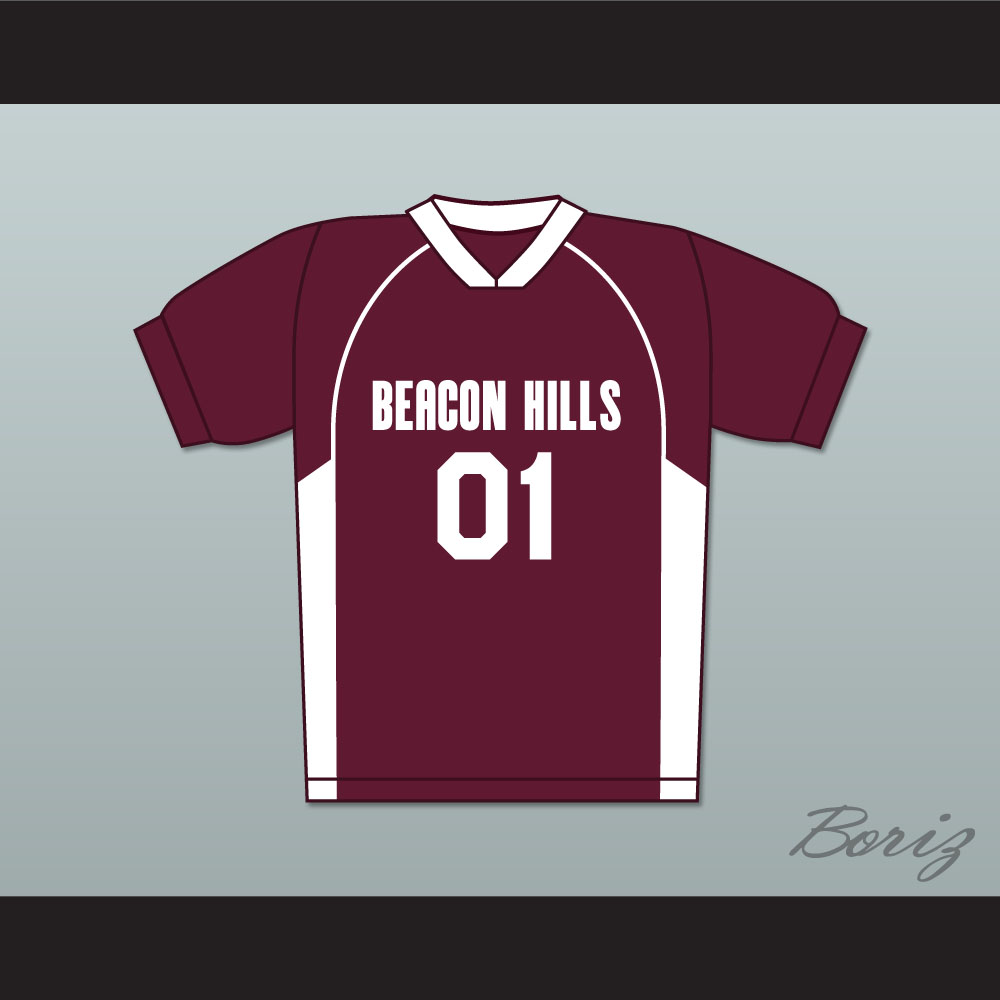 Maroon Beacon Hills 01 1.jpg