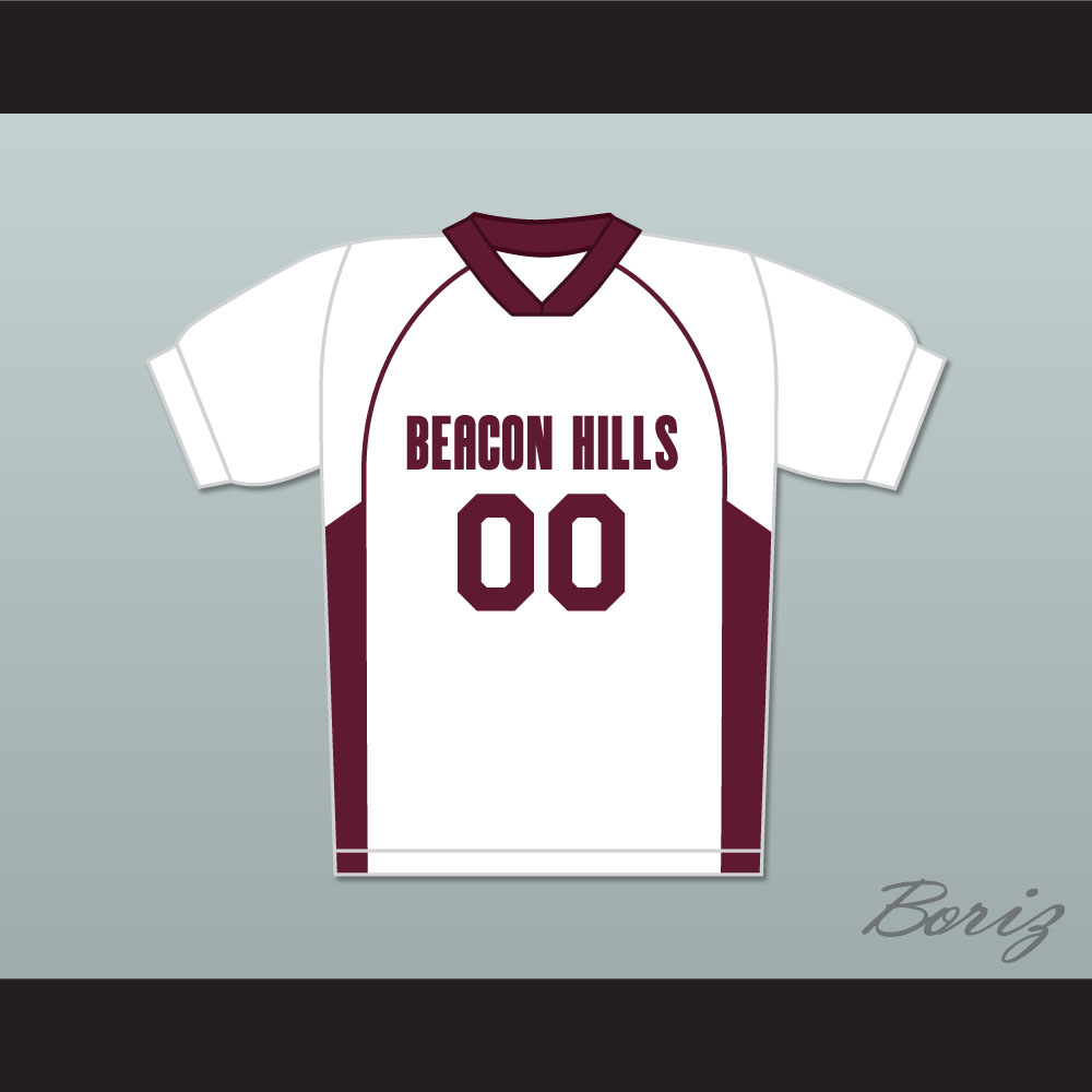White Beacon Hills 00 1.jpg
