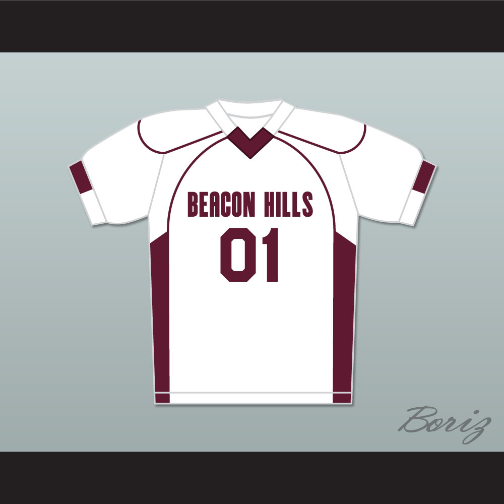 W BEACON HILLS DELUXE 01 1.jpg