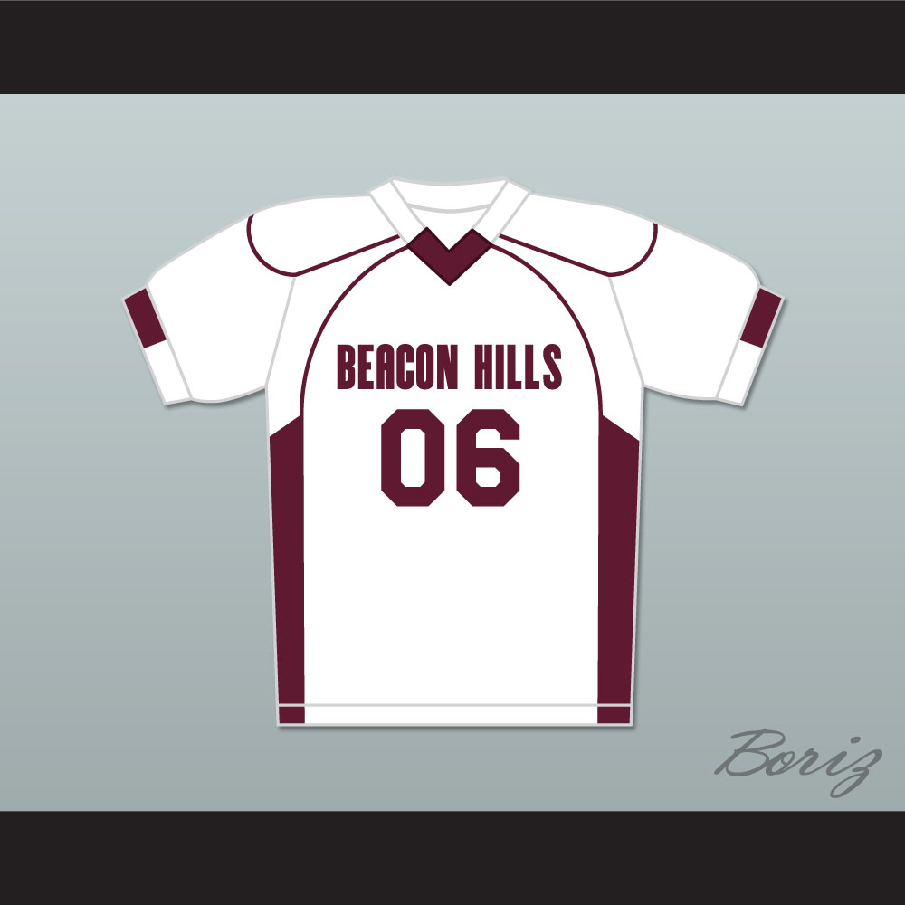 W BEACON HILLS DELUXE 06 1.jpg