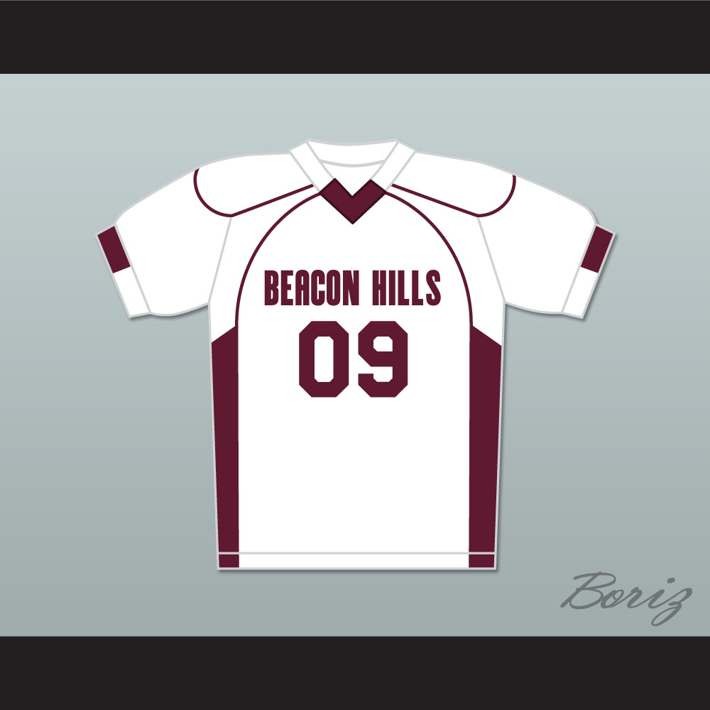 W BEACON HILLS DELUXE 09 1.jpg