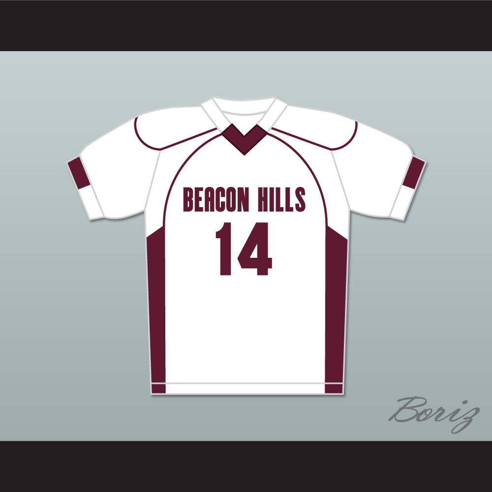 W BEACON HILLS DELUXE 14 1.jpg