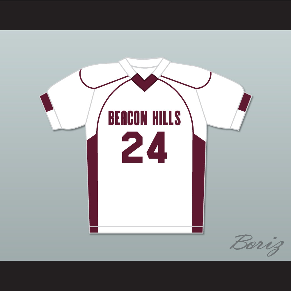 W BEACON HILLS DELUXE 24 1.jpg