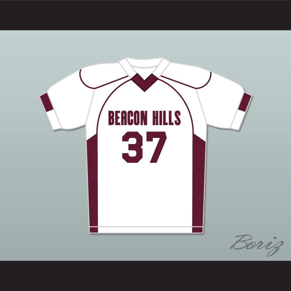 W BEACON HILLS DELUXE 37 1.jpg