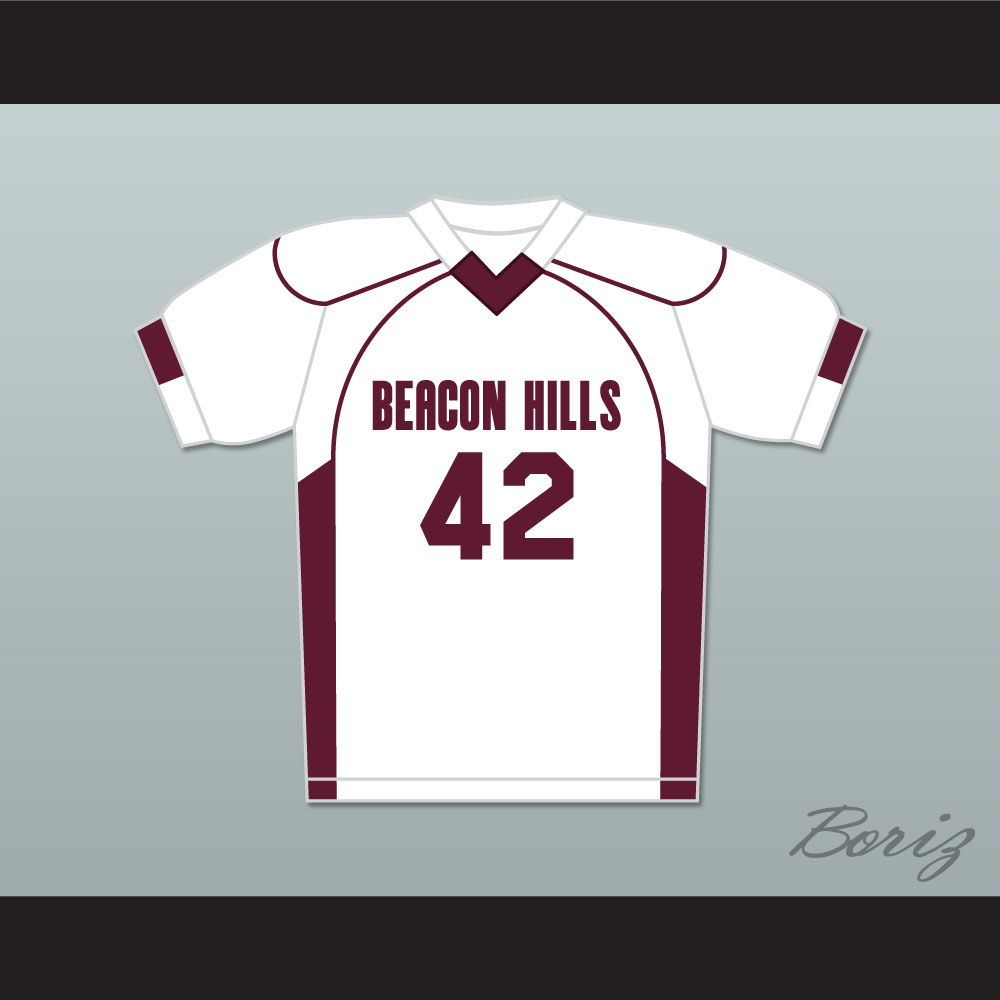 W BEACON HILLS DELUXE 42 1.jpg