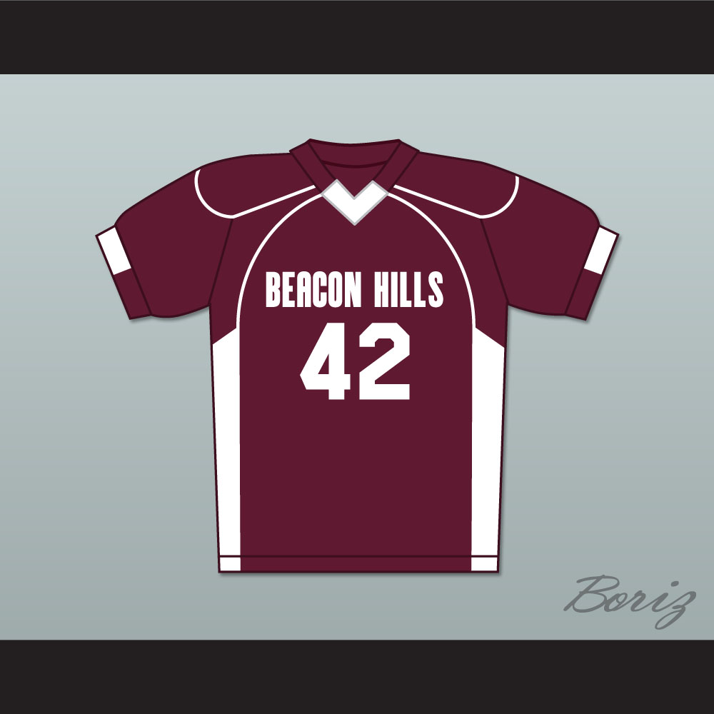 BEACON HILLS DELUXE 42 1.jpg