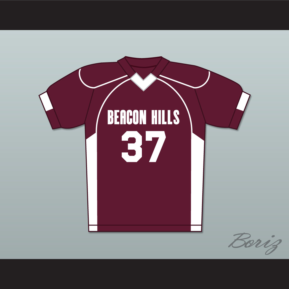BEACON HILLS DELUXE 37 1.jpg