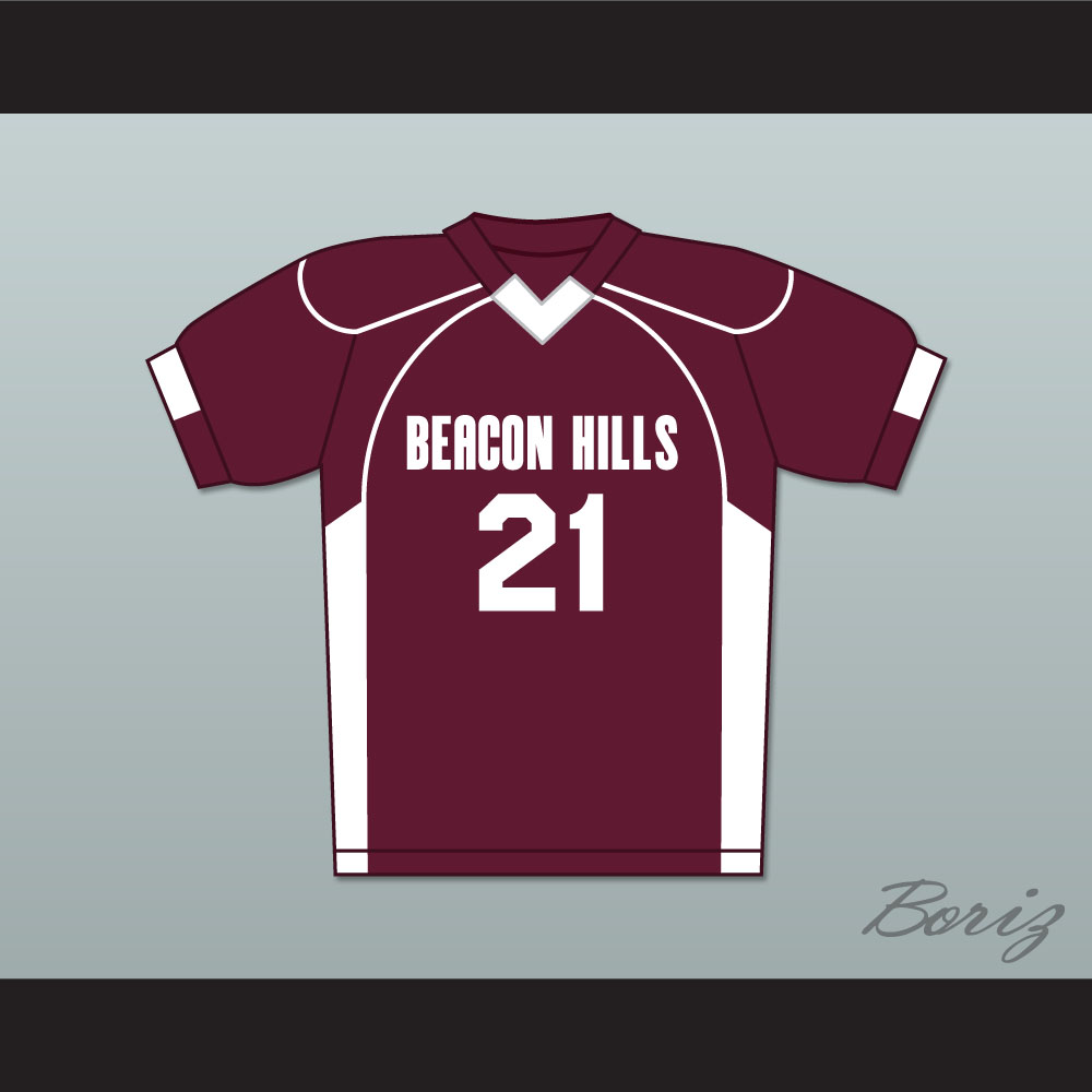BEACON HILLS DELUXE 21 1.jpg