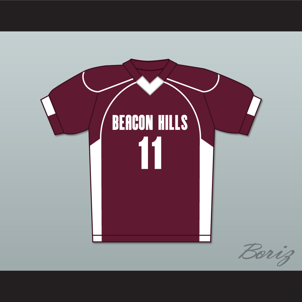BEACON HILLS DELUXE 11 1.jpg