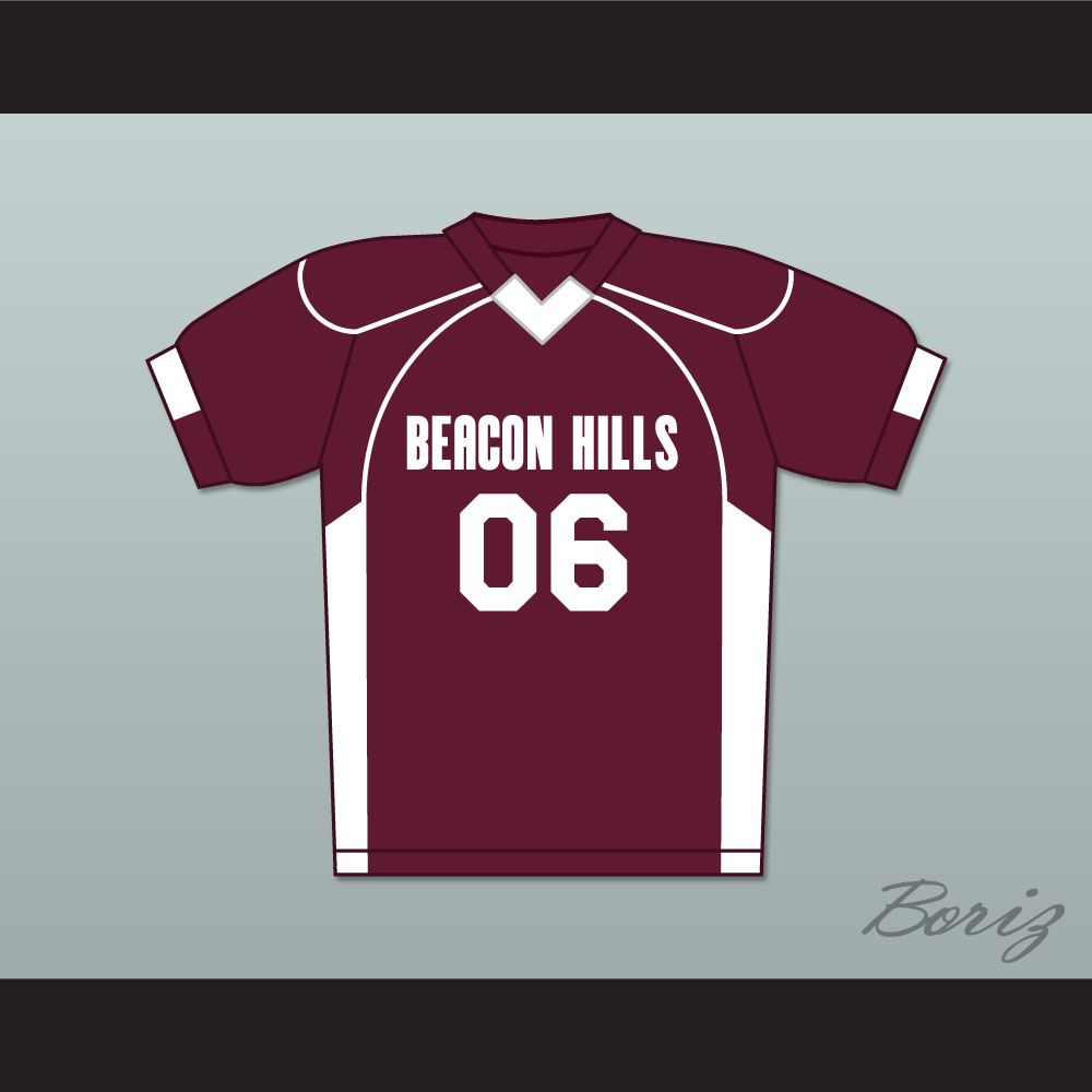 BEACON HILLS DELUXE 06 1.jpg