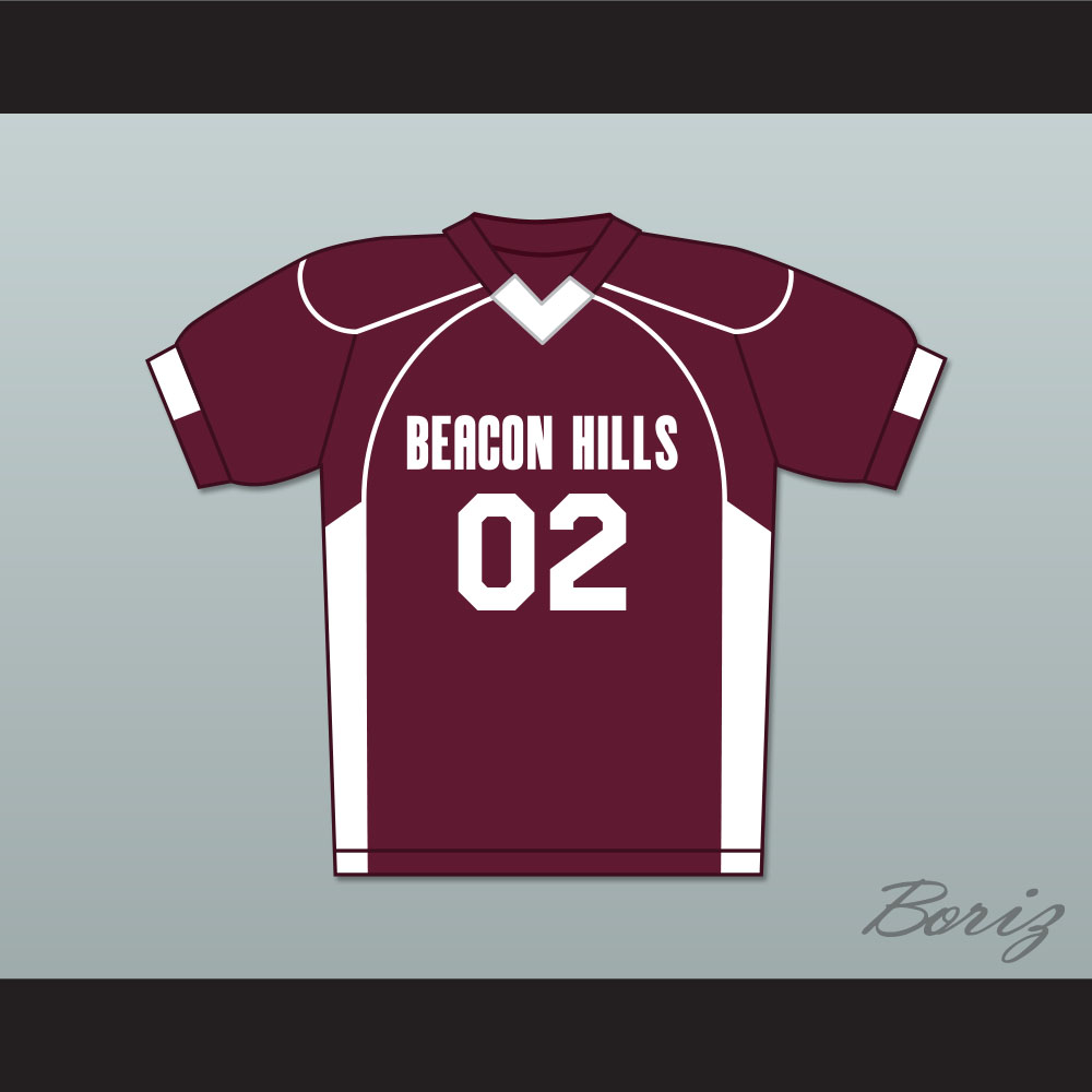 BEACON HILLS DELUXE 02 1.jpg
