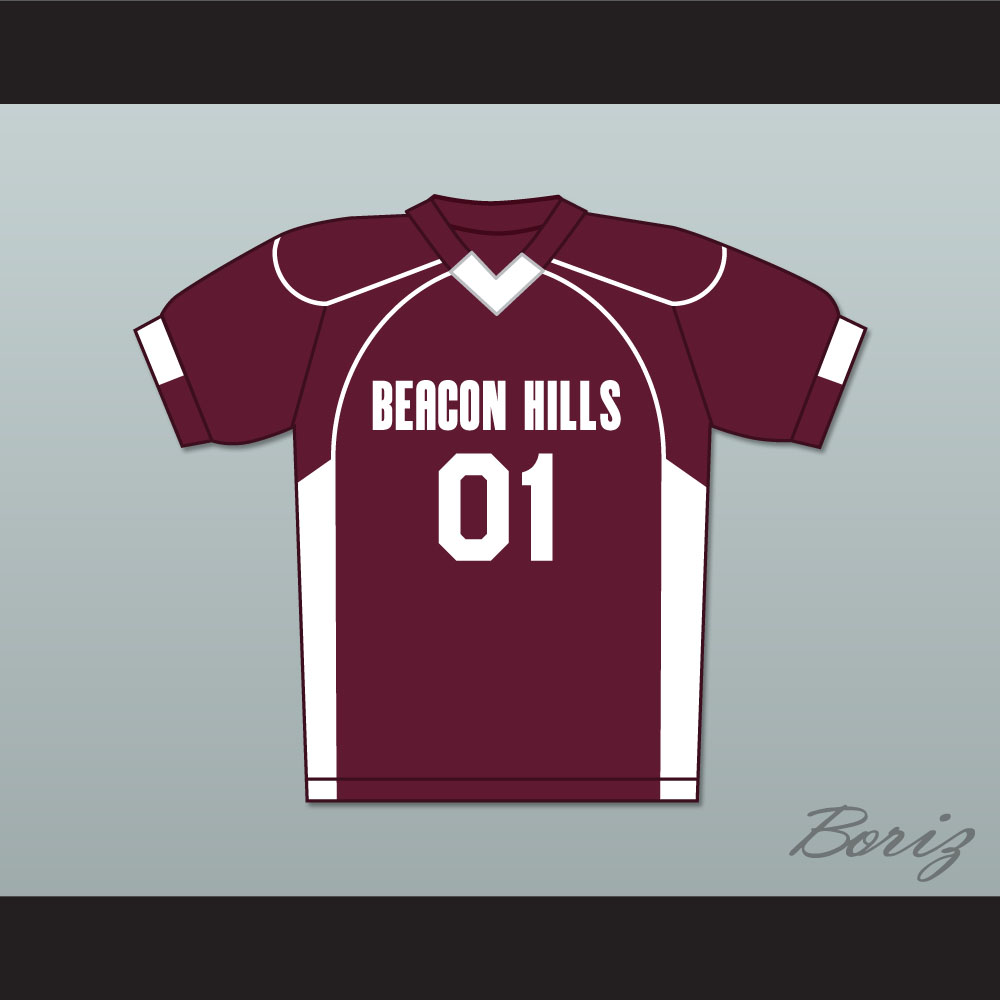 BEACON HILLS DELUXE 01 1.jpg