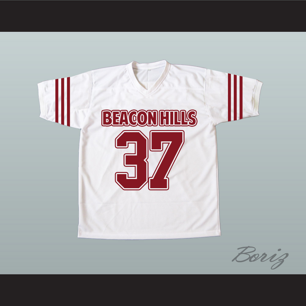 BEACON HILLS WHITE 37 PIC 1.jpg