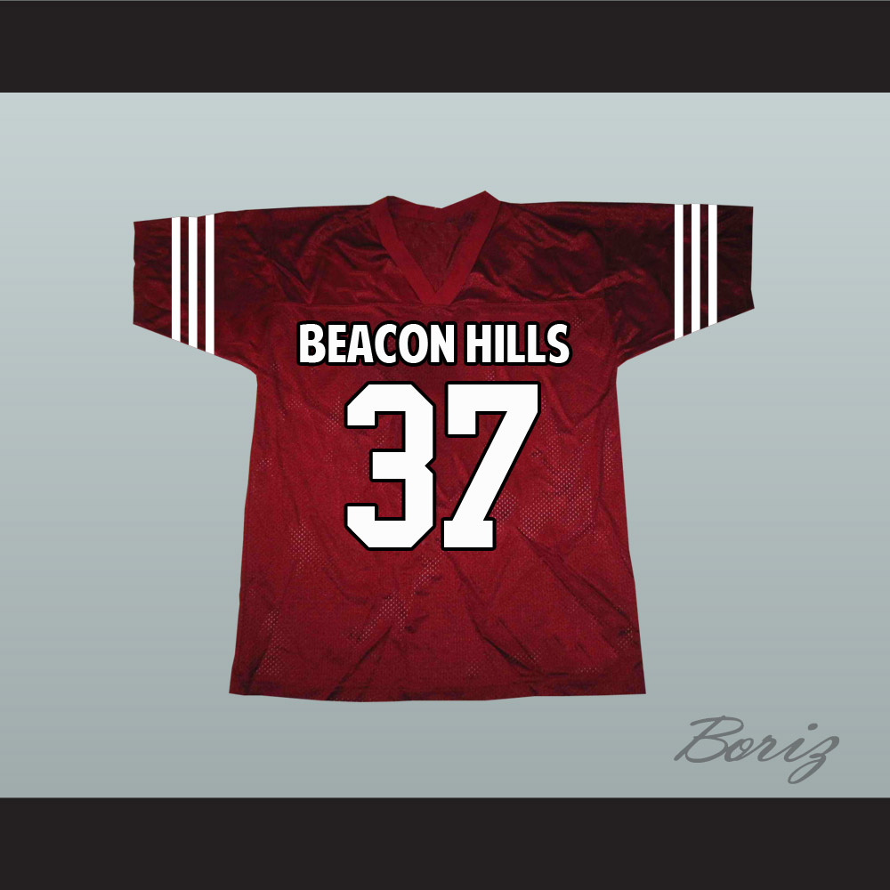 BEACON HILLS 37 Pic 2.jpg