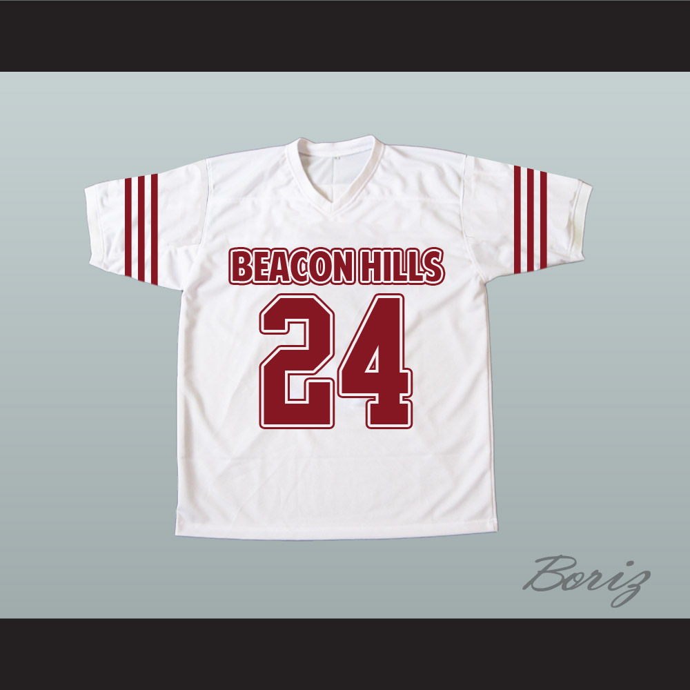 BEACON HILLS WHITE 24 PIC 1.jpg