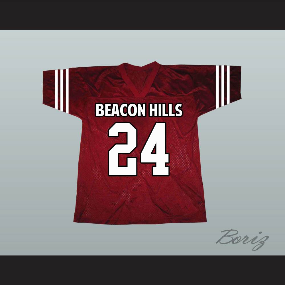 BEACON HILLS 24 PIC 1.jpg