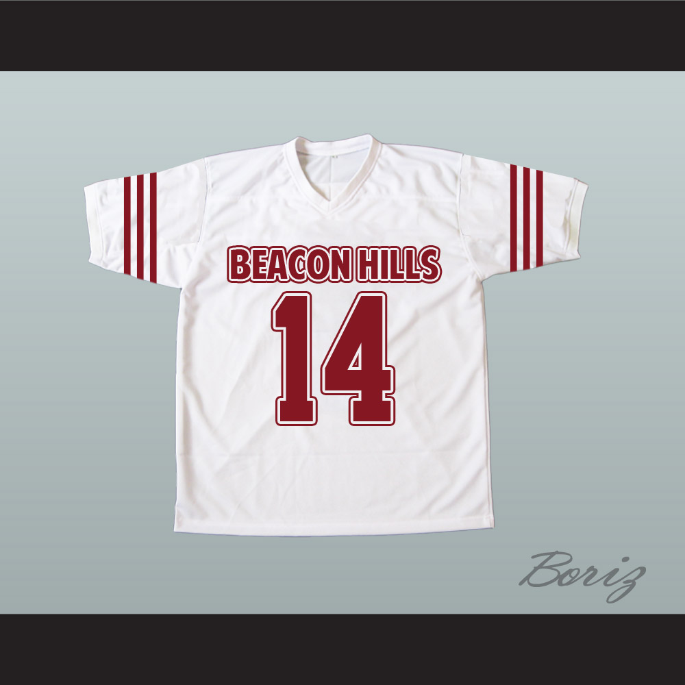 BEACON HILLS WHITE 14 PIC 1.jpg