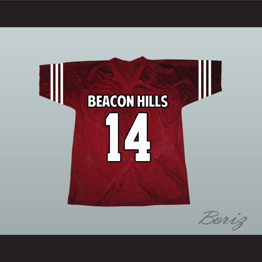BEACON HILLS 14 PIC 1.jpg