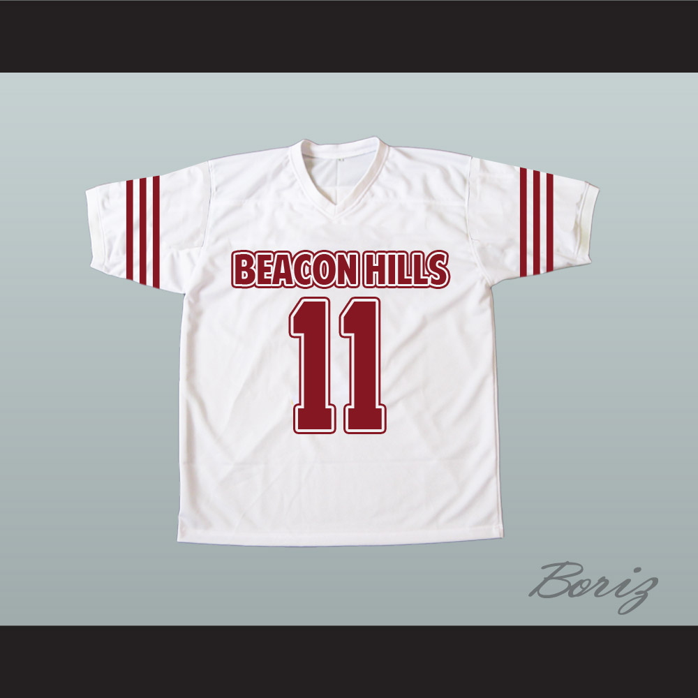 BEACON HILLS WHITE 11 PIC 1.jpg
