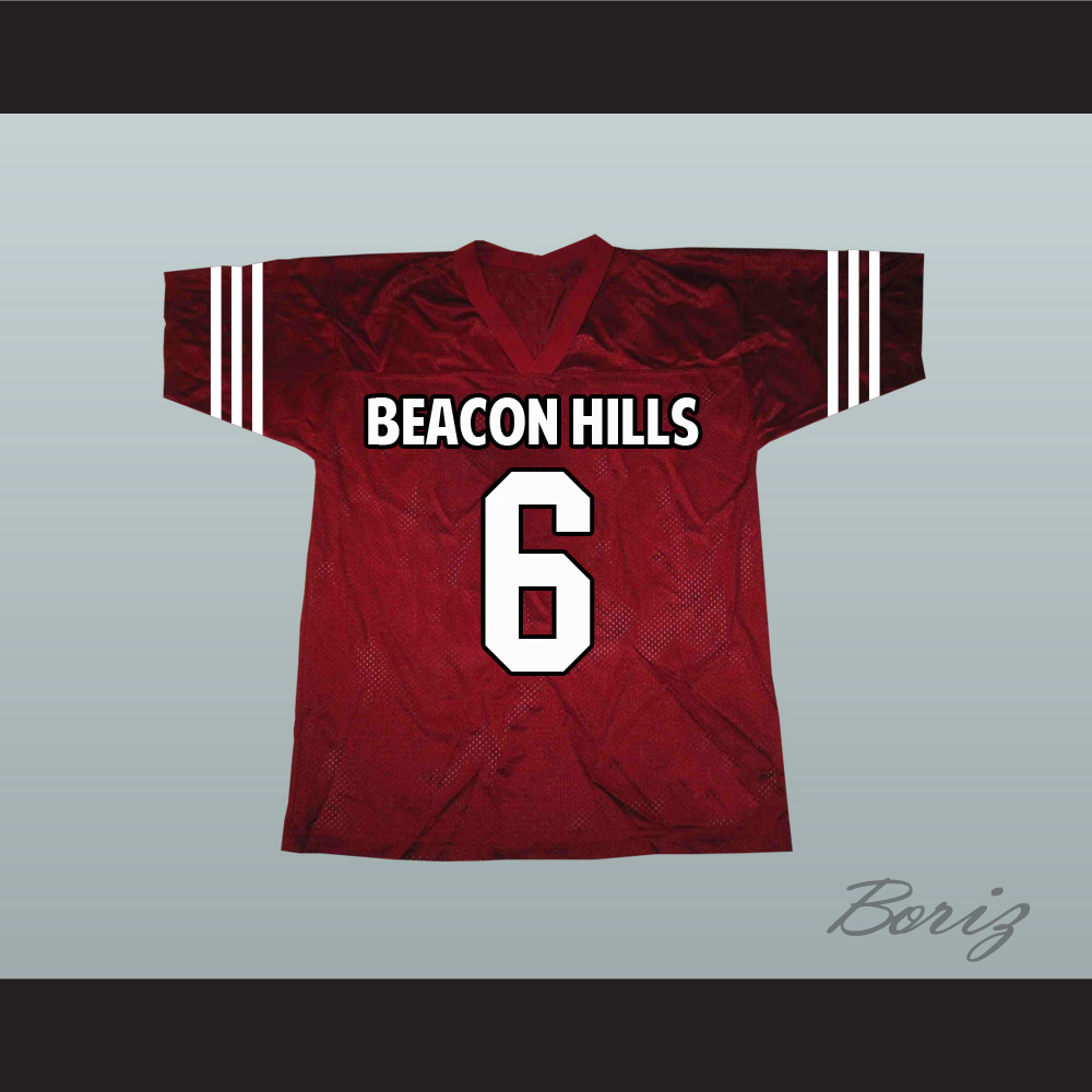 BEACON HILLS 6.jpg
