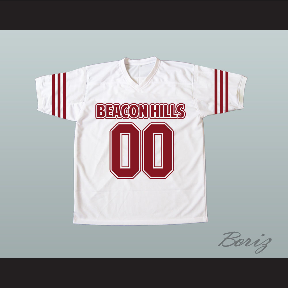 BEACON HILLS WHITE 00 PIC 1.jpg