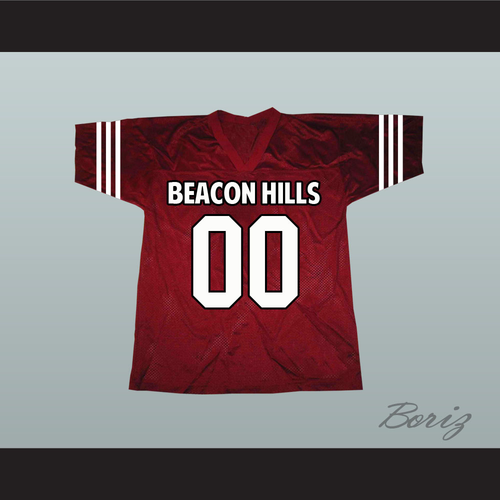 BEACON HILLS 00.jpg