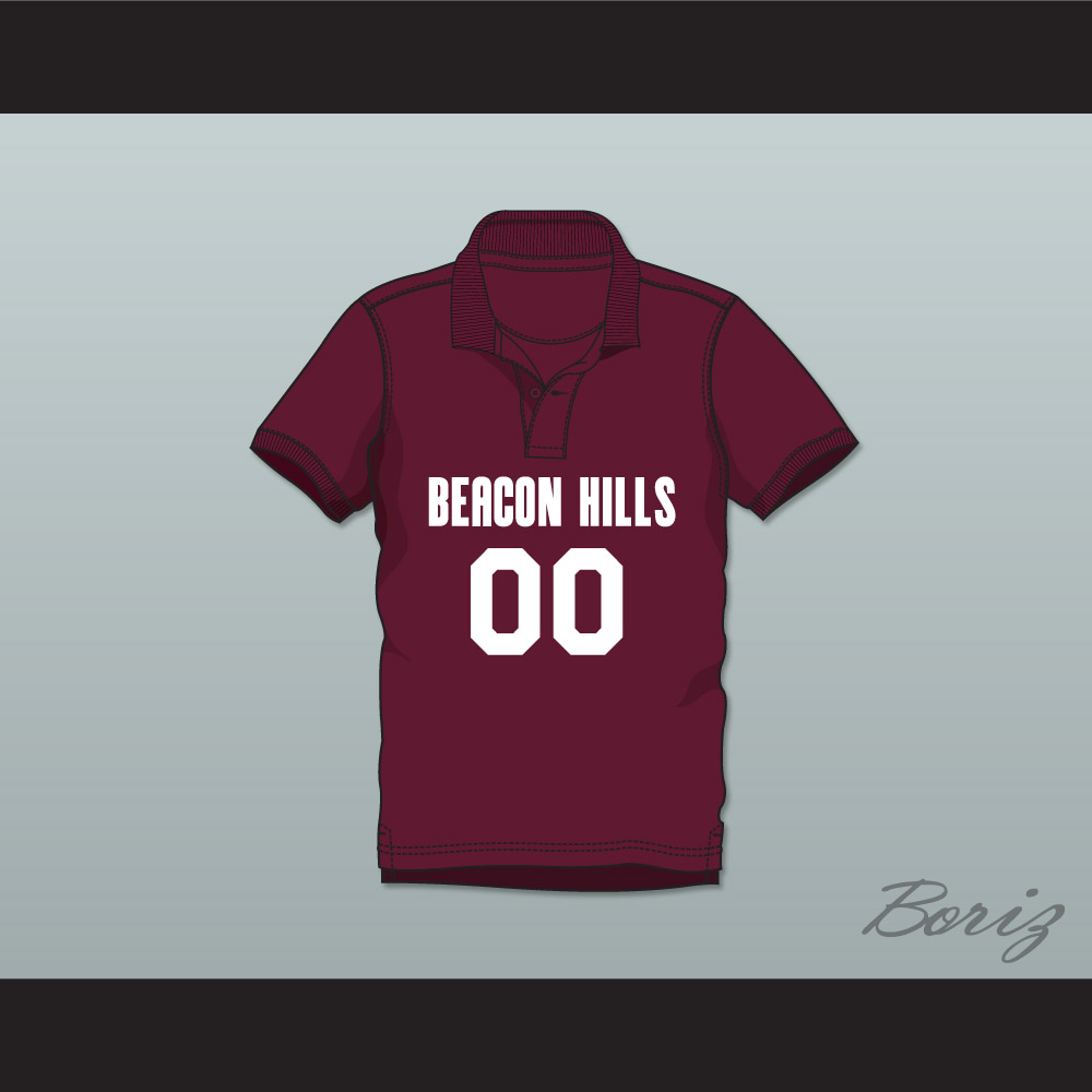 Beacon Hills Polo 00 1.jpg