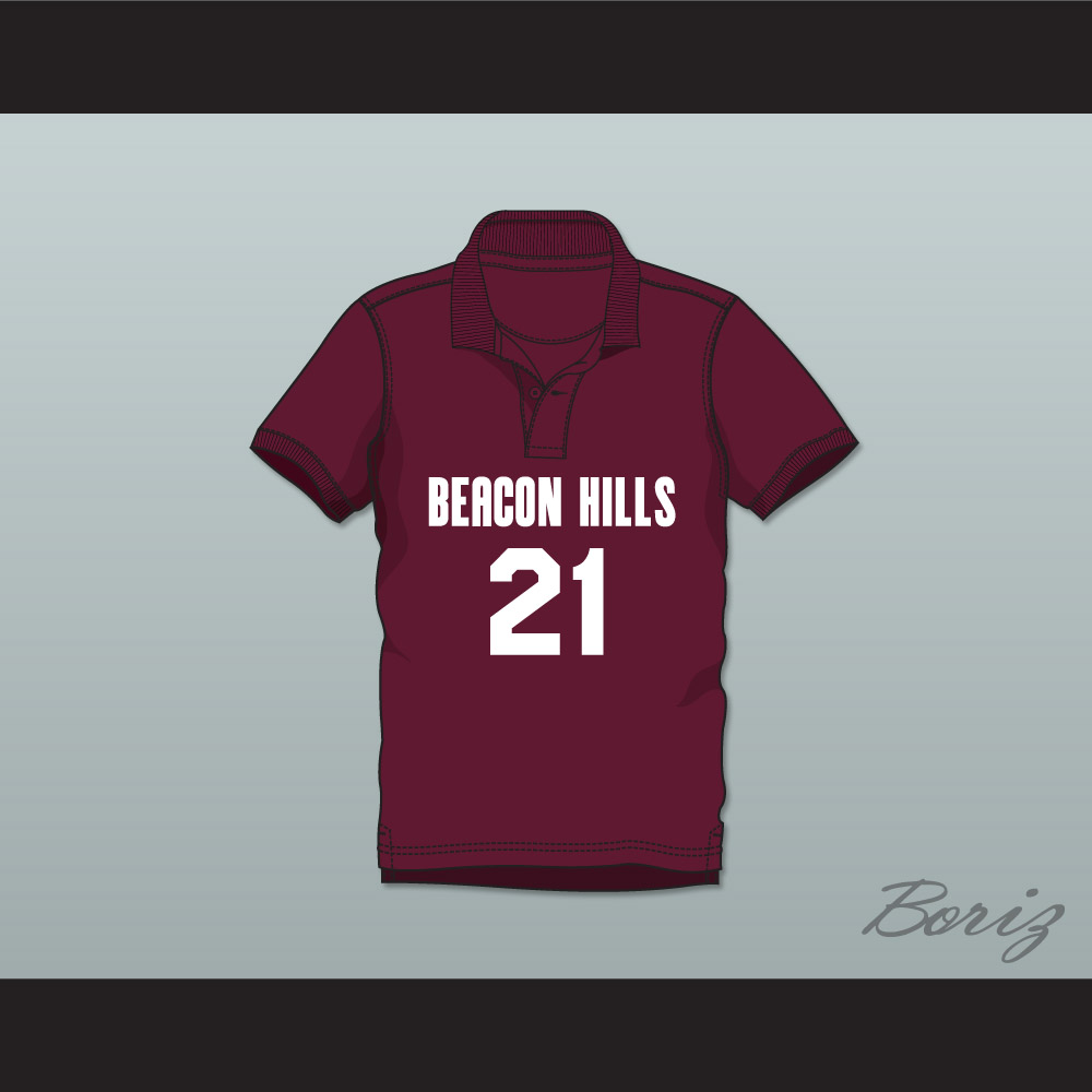 Beacon Hills Polo 21 1.jpg